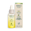 Shiseido Waso Yuzu-C Glow-On Shot 28 ml