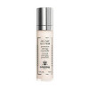 Sisley All Day All Year Essential Anti-Aging Protection 50 ml