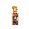 Sisley Eau Du Soir Eau de parfum Edición Limitada 100 ml