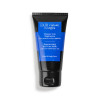 Sisley Hair Rituel Masque Soin Régénérant 50 ml