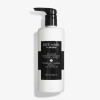 Sisley Hair Rituel Soin Lavant Revirtalisant Voumateur 500 ml