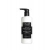 Sisley Hair Rituel Soin lavant revitalisant nourrissant 500 ml