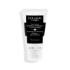 Sisley Hair Rituel Soin Lavant Revitalisant Volumateur 50 ml