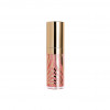 Sisley Le Phyto Gloss - 3 Sunrise