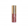 Sisley Le Phyto Gloss - 4 Twilight