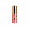 Sisley Le Phyto Gloss - 8 Milkyway