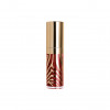 Sisley Le Phyto Gloss - 9 Sunset