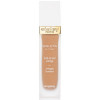 Sisley Sisleÿa Le Teint - 3 Rose Peach