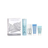 Sisley Lote Hydra Global Set de cuidado facial