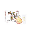 Sisley Lote Izia Eau de parfum