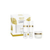 Sisley Lote SisleYa L'Integral Anti-Age Set de cuidado facial