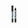 Sisley Phyto Eye Twist - 7 Havana