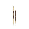 Sisley Phyto-Khol Perfect - 2 Brown