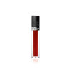 Sisley Phyto-Lip Gloss - 6 Rouge