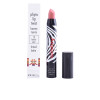 Sisley Phyto Lip Twist - 19 Ballet Mat