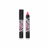 Sisley Phyto Lip Twist - 7 Coral