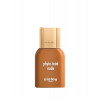 Sisley Phyto-Teint Nude - 5W Toffee