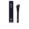 Sisley Blush Brush