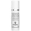 Sisley Intensive Serum with Tropical Resins 30 ml