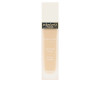 Sisley Sisleÿa Le Teint - 1 Beige ecru