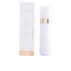 Sisley Sisleÿa Firming Concentrated Serum 30 ml