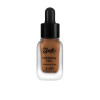 Sleek Highlighter Elixir Iluminating Drops - Sun.Lit