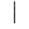 Sleek Lifeproof 12h Wear khol Eyeliner - Blackmail