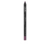 Sleek Lifeproof 12h Wear khol Eyeliner - Break and Enter