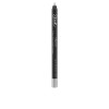 Sleek Lifeproof 12h Wear khol Eyeliner - Up to No Good