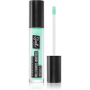 Sleek Lifeproof Colour Corrector - Reduce Redness