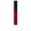 Sleek Lip Shot Gloss Impact - Accomplice