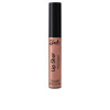 Sleek Lip Shot Gloss Impact - Don t Ask