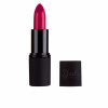 Sleek True Colour Lipstick - Plush