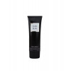 Stendhal Elixir Noir Crema corporal 125 ml