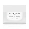 Stendhal Hydro Harmony Soin hydratant repulpant 50 ml