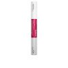 StriVectin Anti-Wrinkle Double Fix For Lips