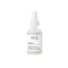 SVR Clairial Ampoule 30 ml