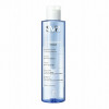 SVR Physiopure Tonique 200 ml