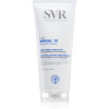 SVR Xérial 10 Lait corps Loción corporal 200 ml