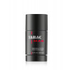 Tabac Man Desodorante stick 65 ml