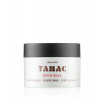 Tabac Original Bear Wax 40 g