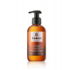 Tabac Original Beard Shampoo & Conditioner 200 ml