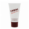 Tabac Original Aftershave bálsamo 75 ml