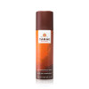 Tabac Original Desodorante spray 200 ml