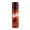 Tabac Original Desodorante spray 200 ml