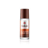 Tabac Original Desodorante roll-on 75 ml