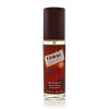 Tabac Original Desodorante spray 100 ml