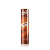 Tabac Original Desodorante spray 250 ml