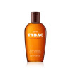 Tabac Original Gel de ducha 200 ml