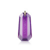 Mugler Alien Loción corporal 200 ml